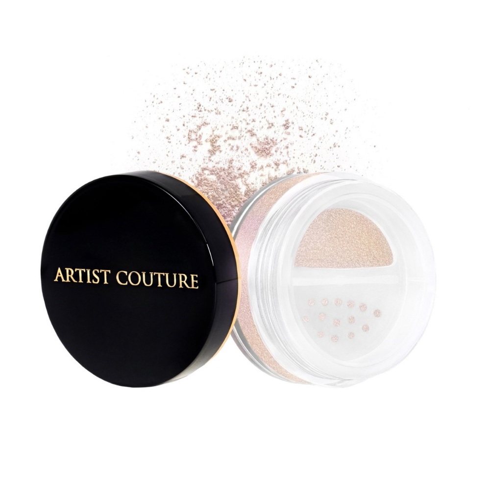 ARTIST COUTURE | DIAMOND GLOW POWDER